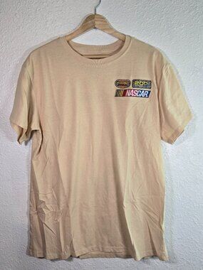 Nascar - Daytona 500 Tee